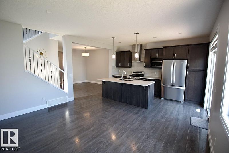 Edmonton House for rent - 3 Bedrooms in Edmonton