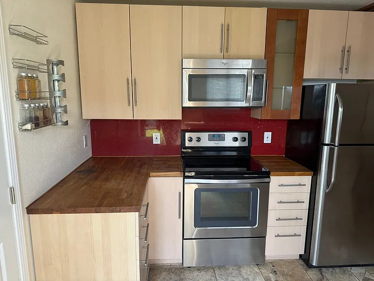 4617 East Hwy #20 — Photo 3