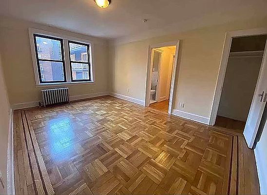 2nd image of 118-18 Metropolitan Ave #4F