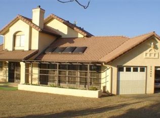 50456 Daffodil Ln, Squaw Valley, CA 93675