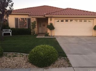 13485 Lakeside Dr, Victorville, CA 92395