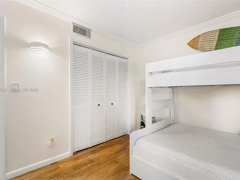 3870 N Highway A1A #405 — Photo 24