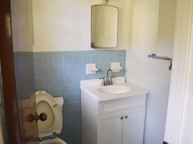 5126 Beechnut St — Photo 13