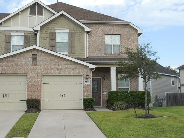 1st image of 13122 Cressida Glen Ln