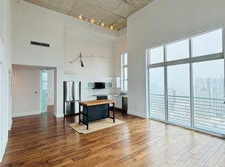 133 NE 2nd Ave #3513, Miami, FL 33132