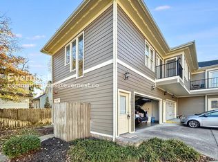 101 Generals Retreat Pl, Franklin, TN 37064