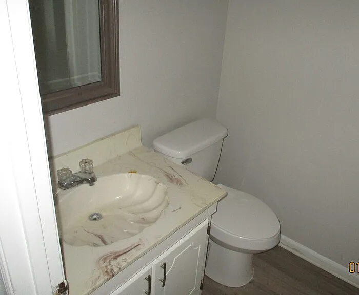 2104 S Main St #2104 — Photo 9