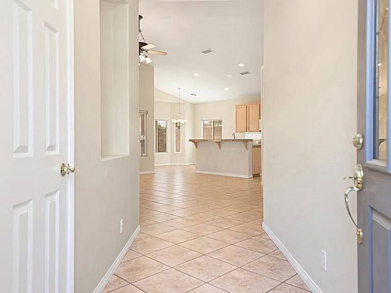 79851 Carmel Valley Ave — Photo 8