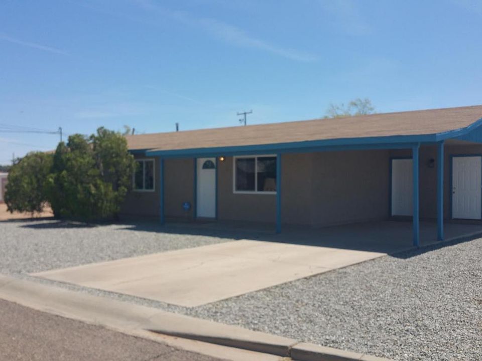 1st image of 320 S Katherine Ave