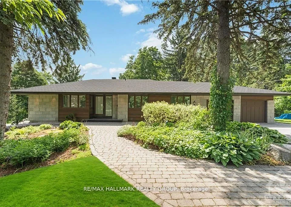 41 Cedar Rd