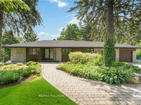 41 Cedar Rd, Ottawa, ON K1J 6L5