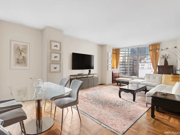 250 East 54th Street image 1 of 14