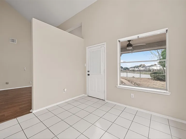 23035 Canal Rd — Photo 26