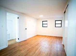 27 Alan Ter FLOOR 1, Jersey City, NJ 07306