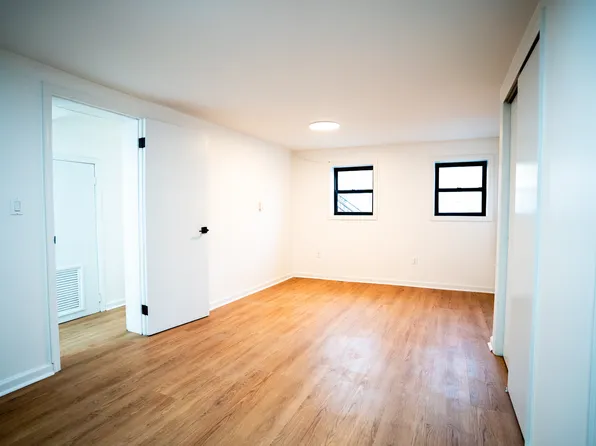 27 Alan Ter, Jersey City, NJ