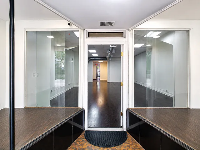 3614 W Irving Park Rd #1 — Photo 2
