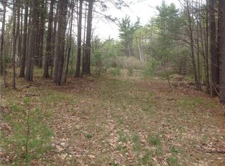 0 S Bridgton Rd, Bridgton, ME 04009