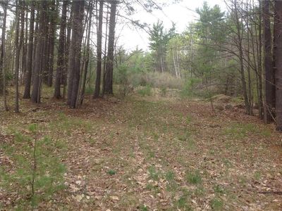 0 South Bridgton Road, Bridgton, ME, 04009