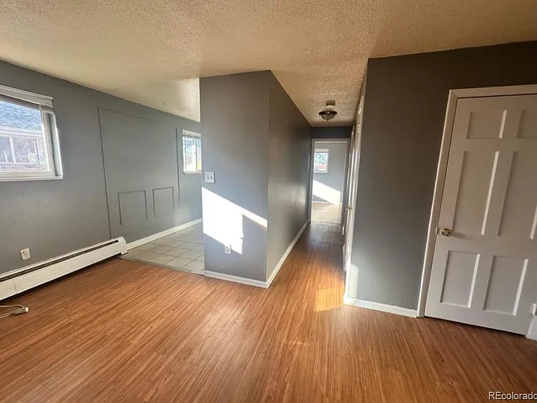 1578 Macon St — Photo 3