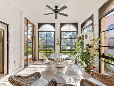 5510 SW 4th Pl APT 101, Cape Coral, FL, 33914