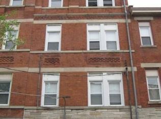 1804 Republic St APT 674, Cincinnati, OH 45202