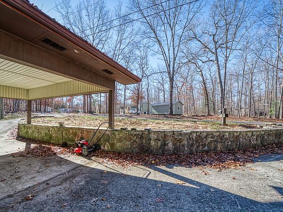 4th image of 414 Chippewa Dr