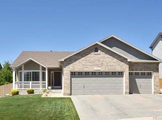 13951 Fairfax St, Thornton, CO 80602