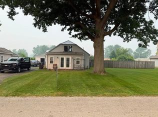 3718 Wentworth Dr, Fort Wayne, IN 46806