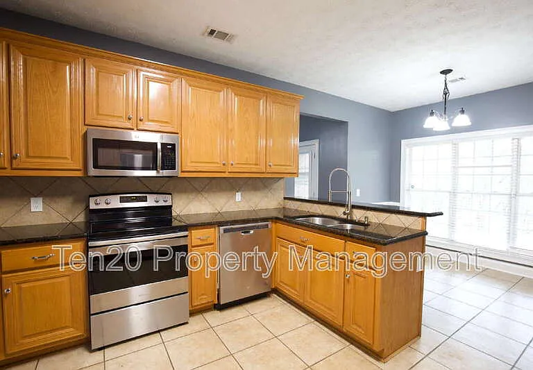 65 Gambel Ct — Photo 33