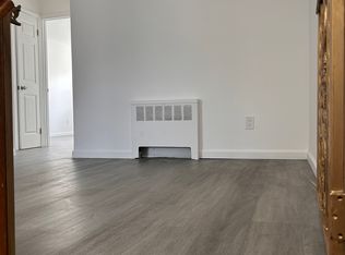 264 E 238th St FLOOR 2, Bronx, NY 10470