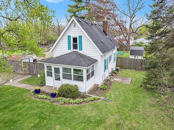 5th image of 597 Kuehnle Ave