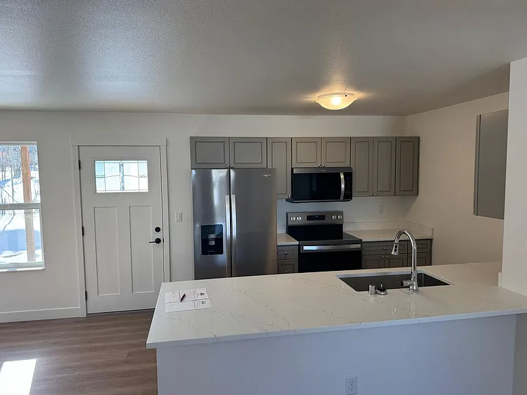 16840 Park Place St #PP-1 — Photo 50
