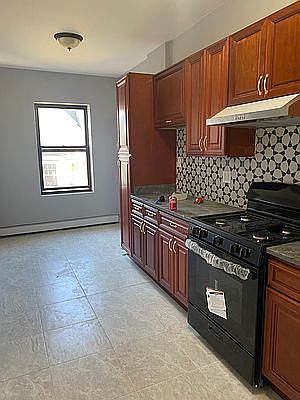 1st image of 8318 3rd Ave Floor 3