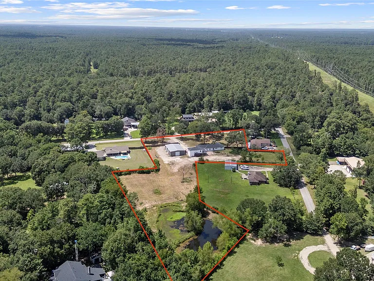 12019 Beth Ln — Photo 4