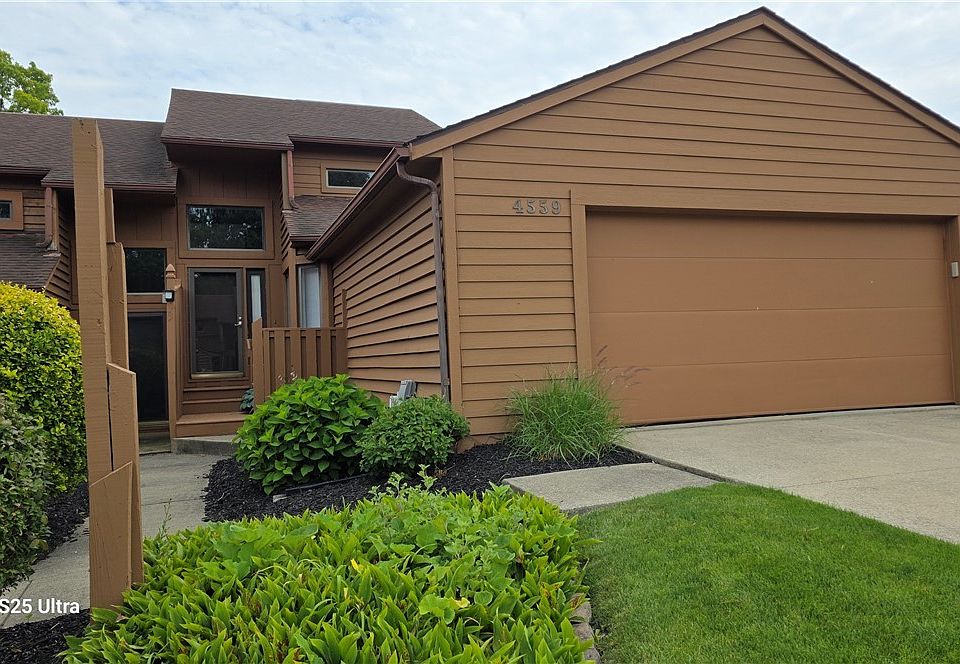 1st image of 4559 Oak Hill Blvd