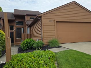 4559 Oak Hill Blvd, Lorain, OH 44053