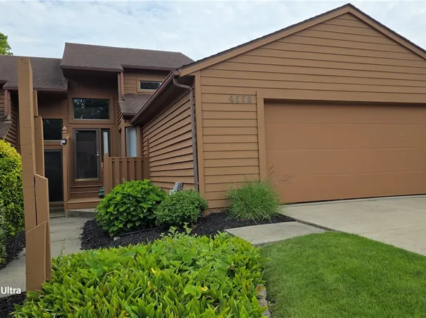 4559 Oak Hill Blvd, Lorain, OH 44053