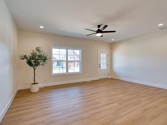 2nd image of 3333 Jaylynn Ct