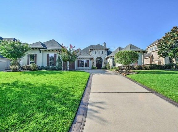 2nd image of 8114 Beckett Creek Ln