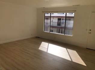 1830 Robin Ln, Concord, CA 94520