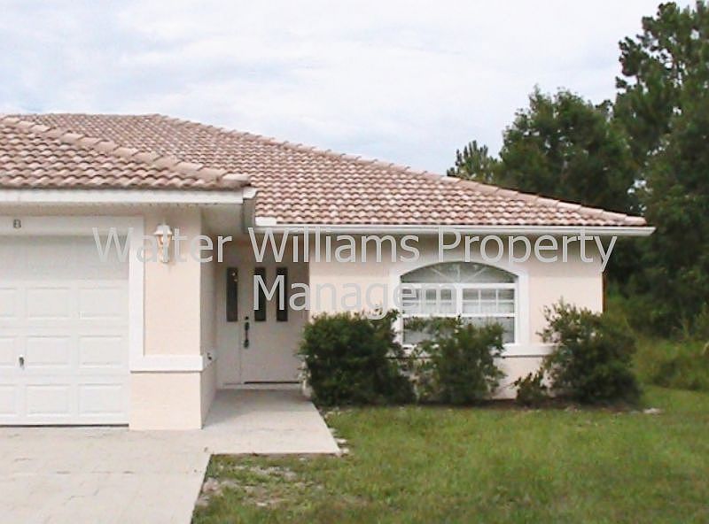 1st image of 11 Rainbow Ln #B