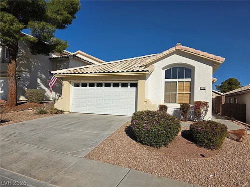 10416 Prime View Ct Photo 1