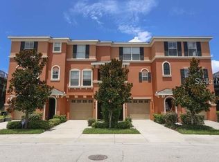 8820 White Sage Loop, Lakewood Ranch, FL 34202