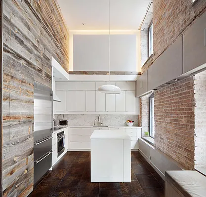 Sold by Compass | media 7