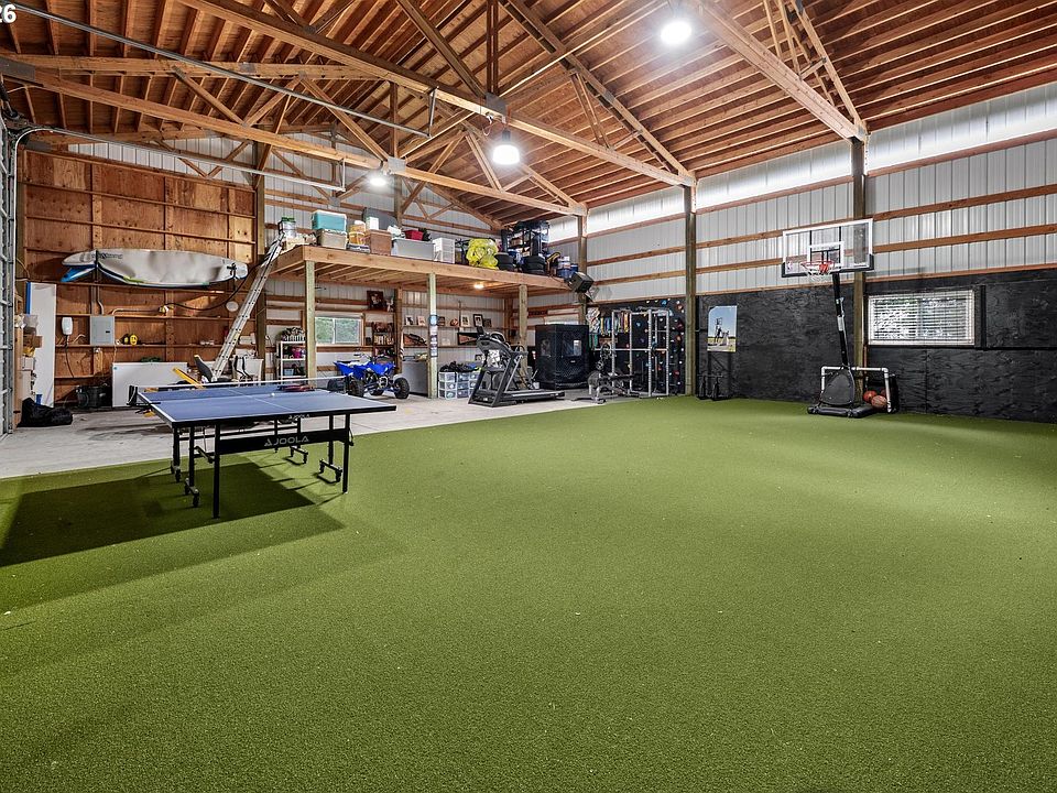 くっぴーです。 30767 Pisgah Home Rd, Scappoose, OR 97056 | MLS #568413377 | Zillow