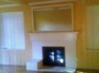 10680 Kinnard Ave, Los Angeles, CA 90024