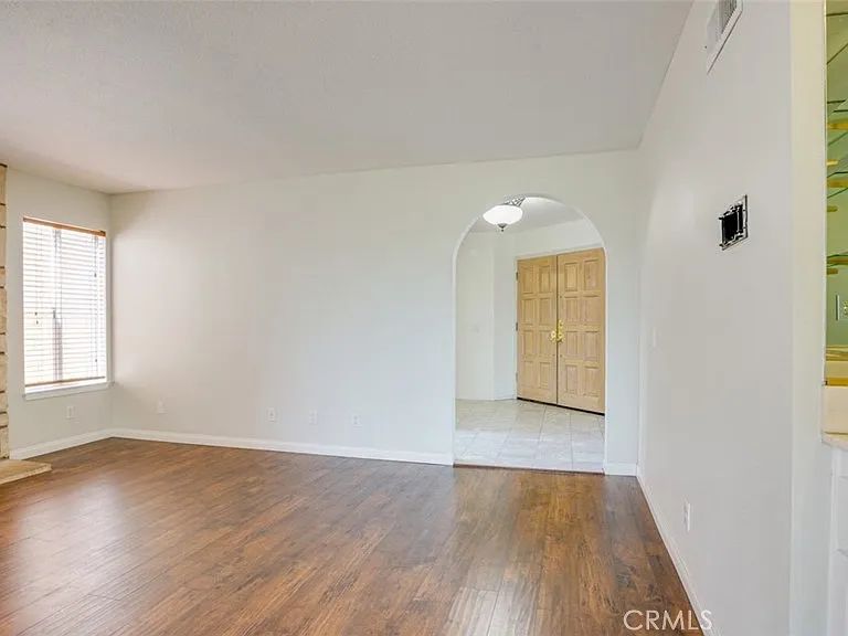 19754 Turtle Springs Way — Photo 11