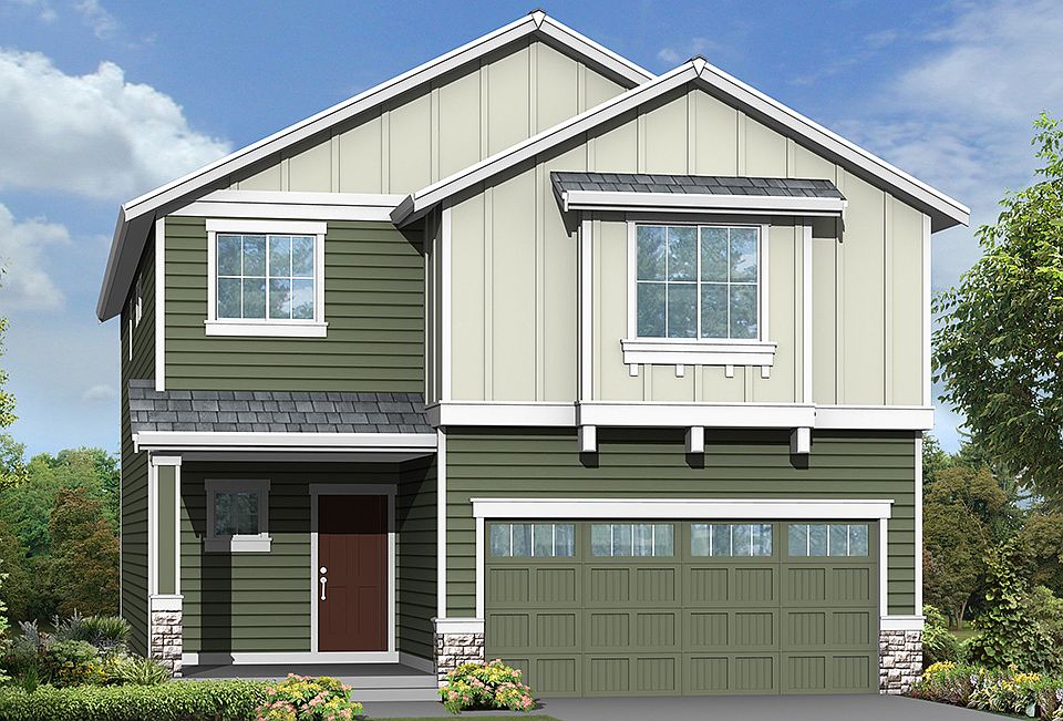 Elevation Image 1.