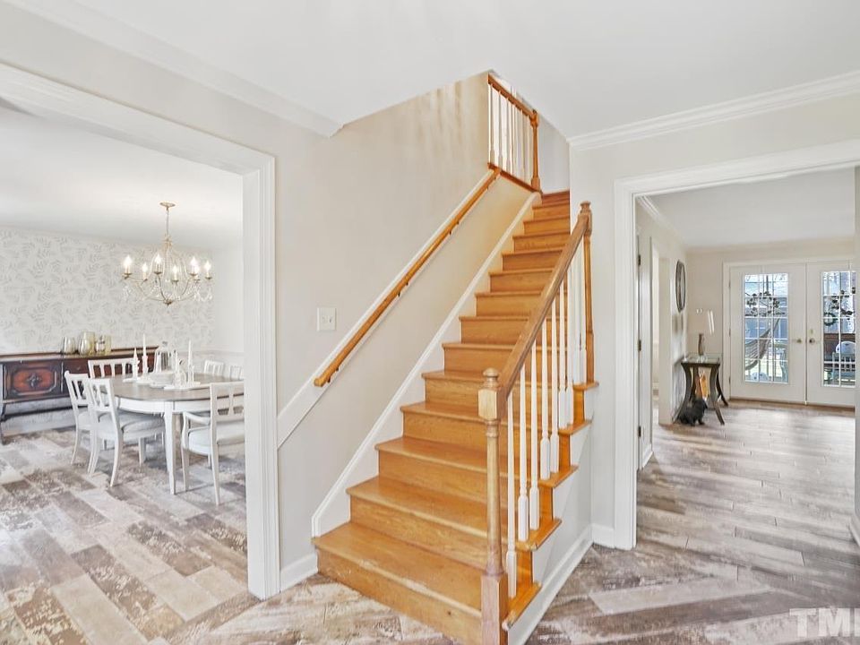 2016 Neuse Colony Dr, Clayton, NC 27527 Zillow