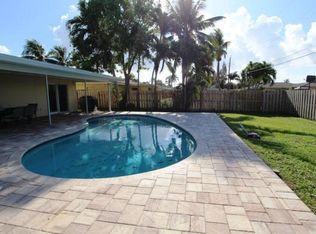 1316 SW 4th St #0, Boca Raton, FL 33486